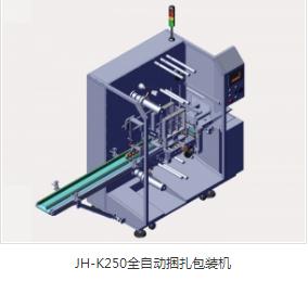 全自動裝盒機(jī)型號